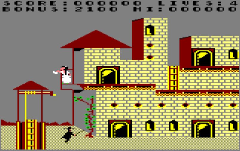Zorro